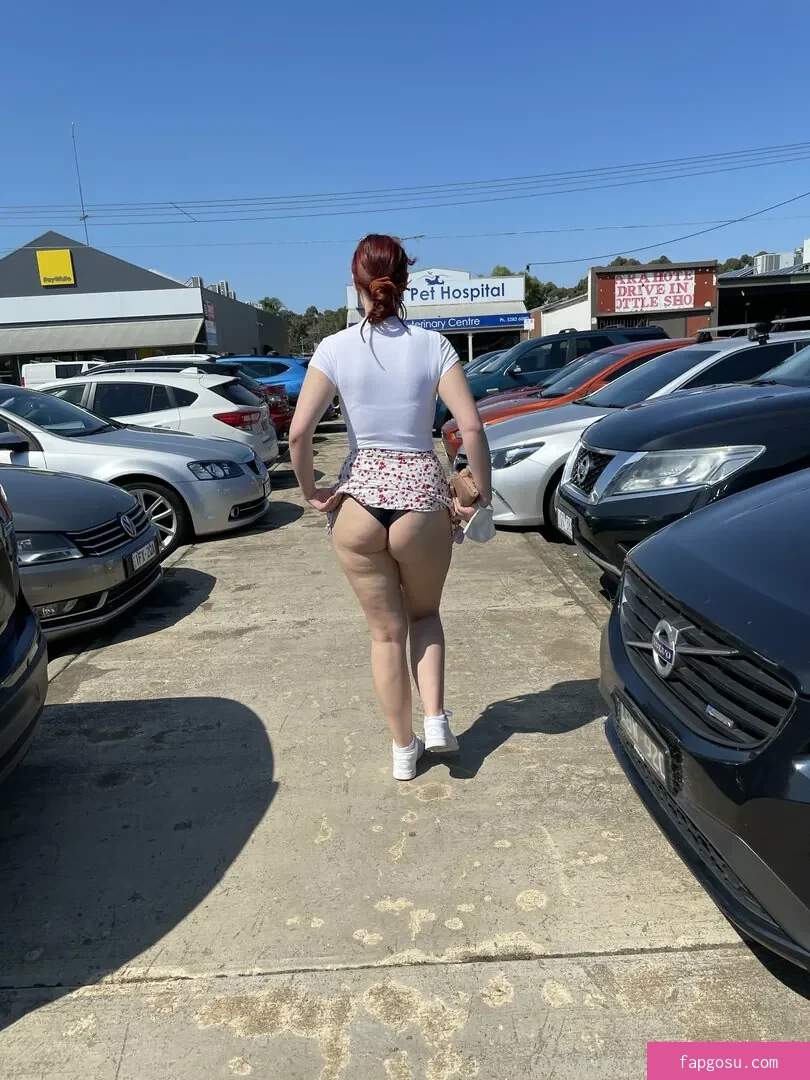 Karma Lee