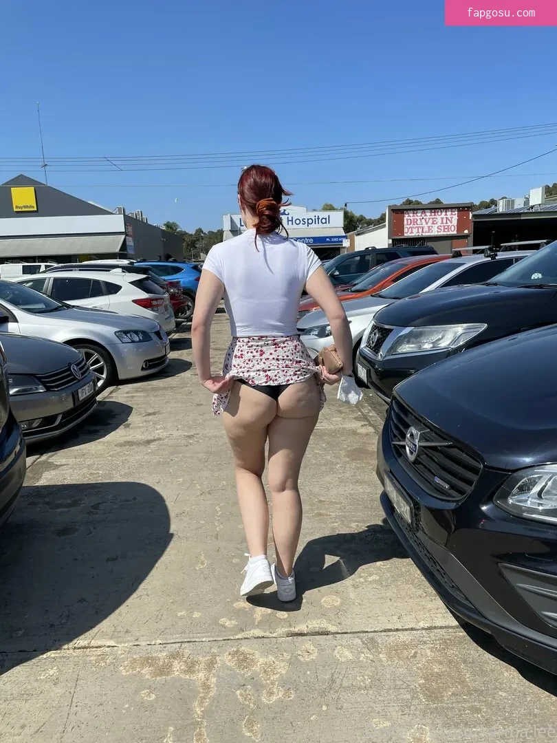 Karma Lee