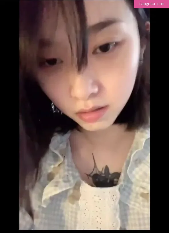 Karma_luey