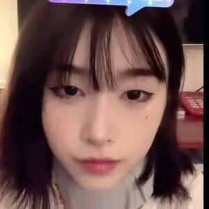 Karma_luey