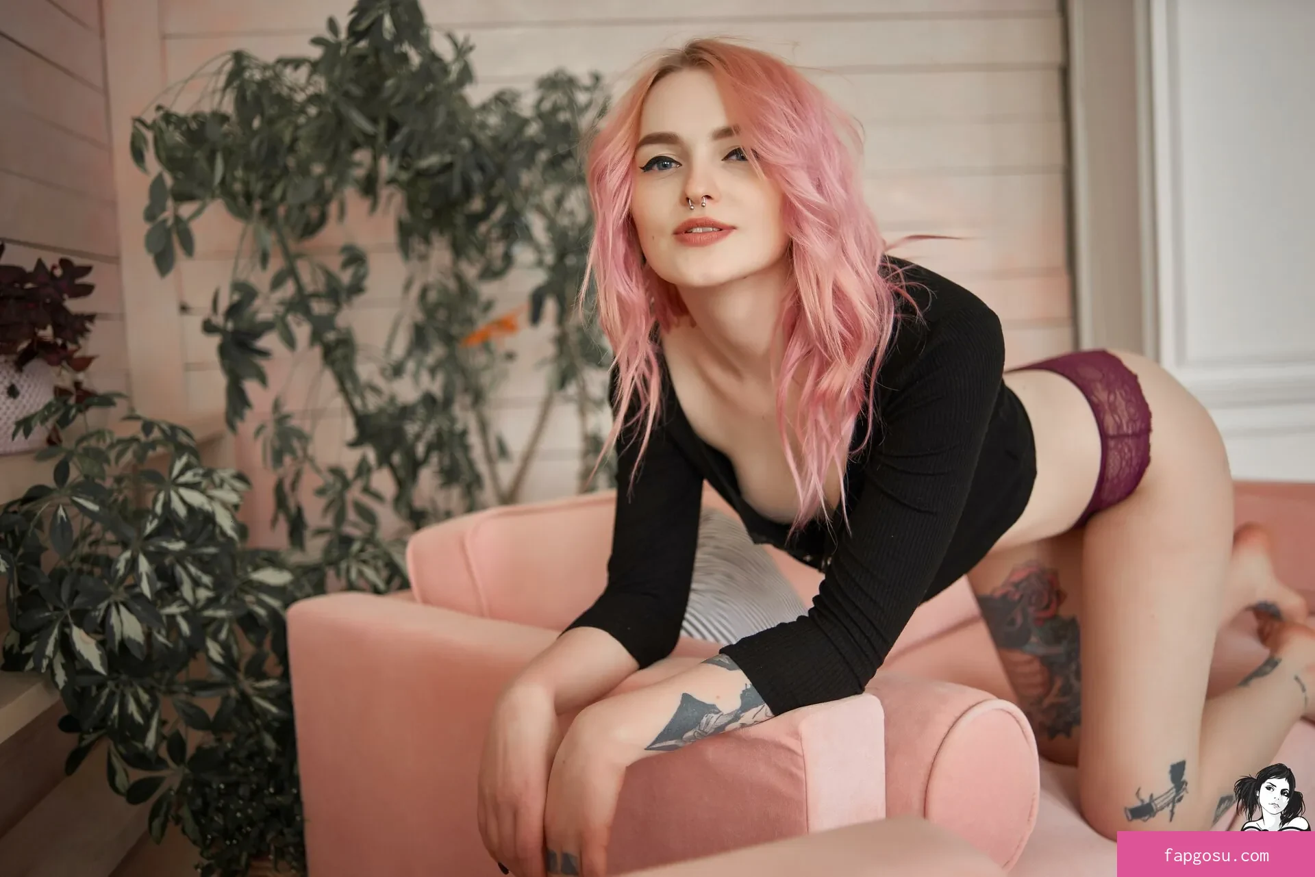 Kate_lady