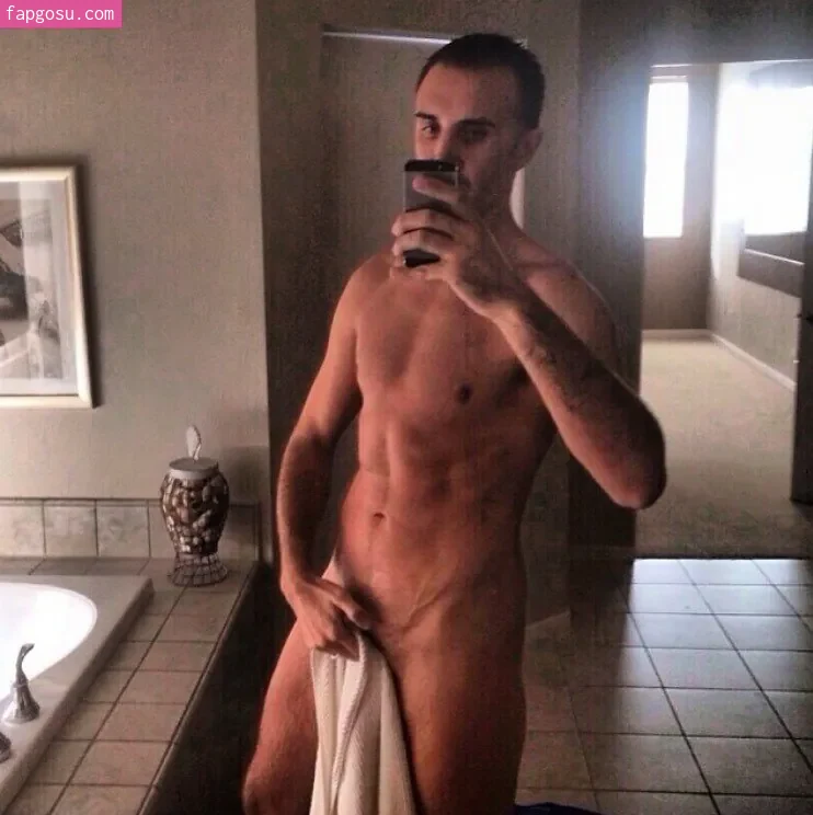 Keiran Lee