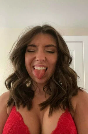 Kenna Lorene content