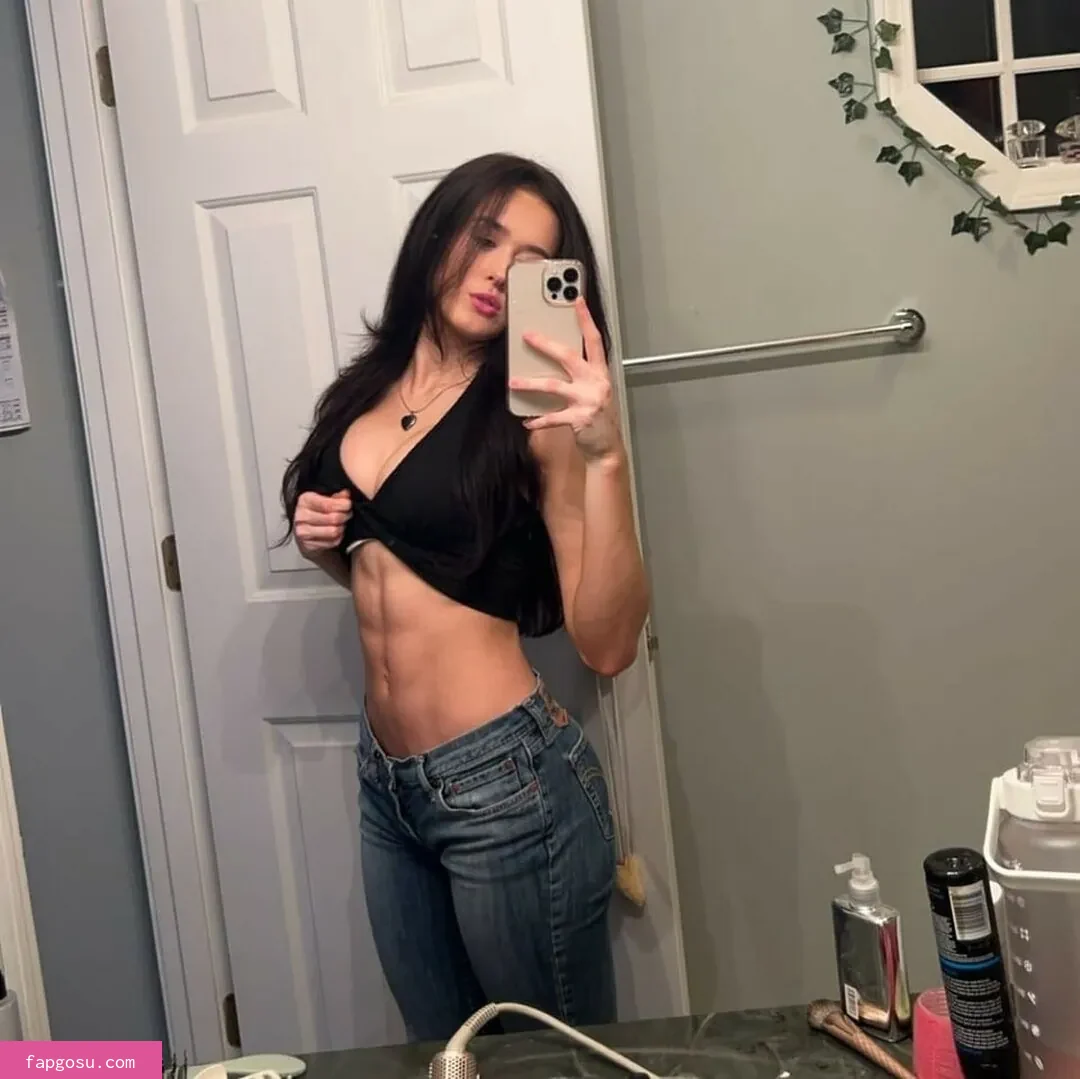 Klaudiafitness_