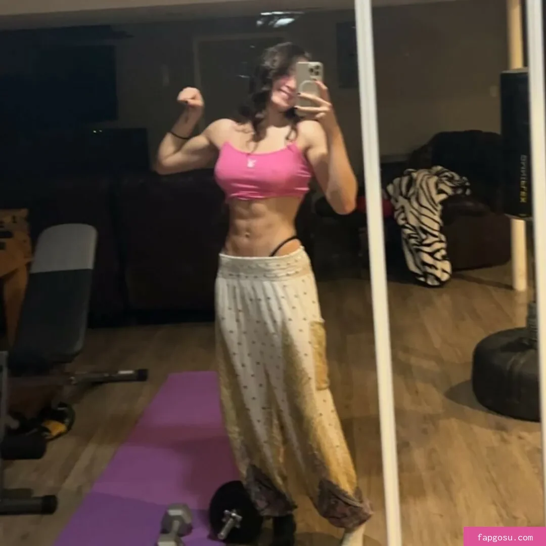 Klaudiafitness_