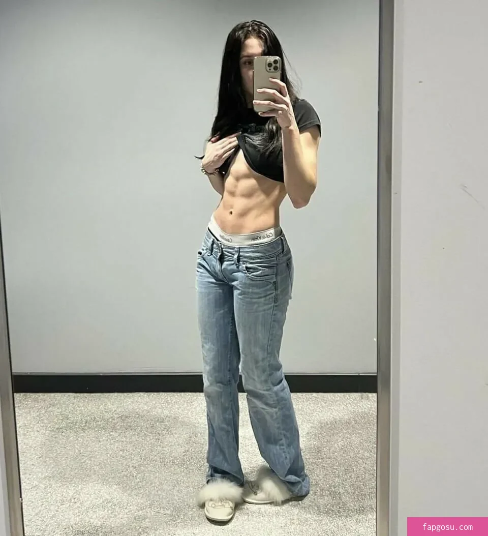 Klaudiafitness_