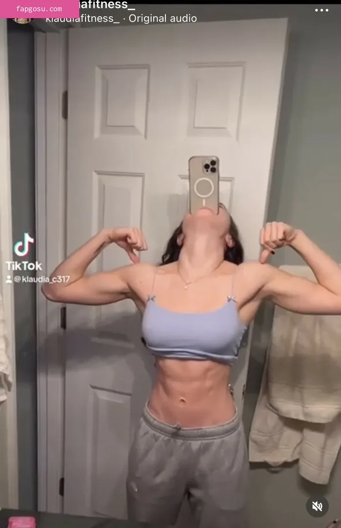 Klaudiafitness_