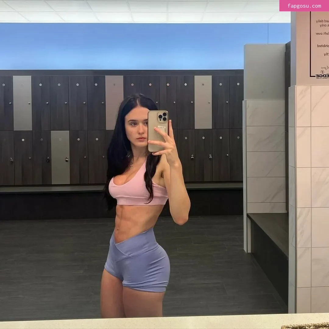 Klaudiafitness_