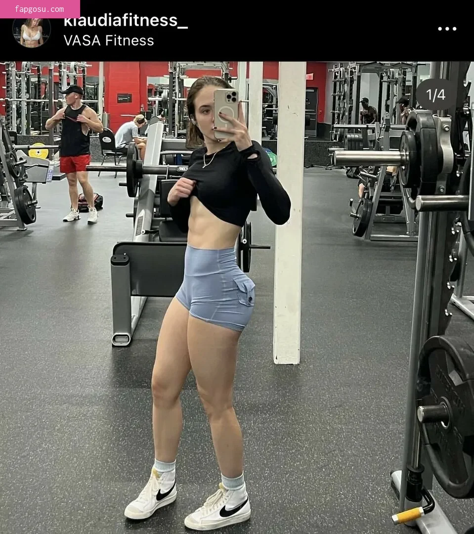 Klaudiafitness_