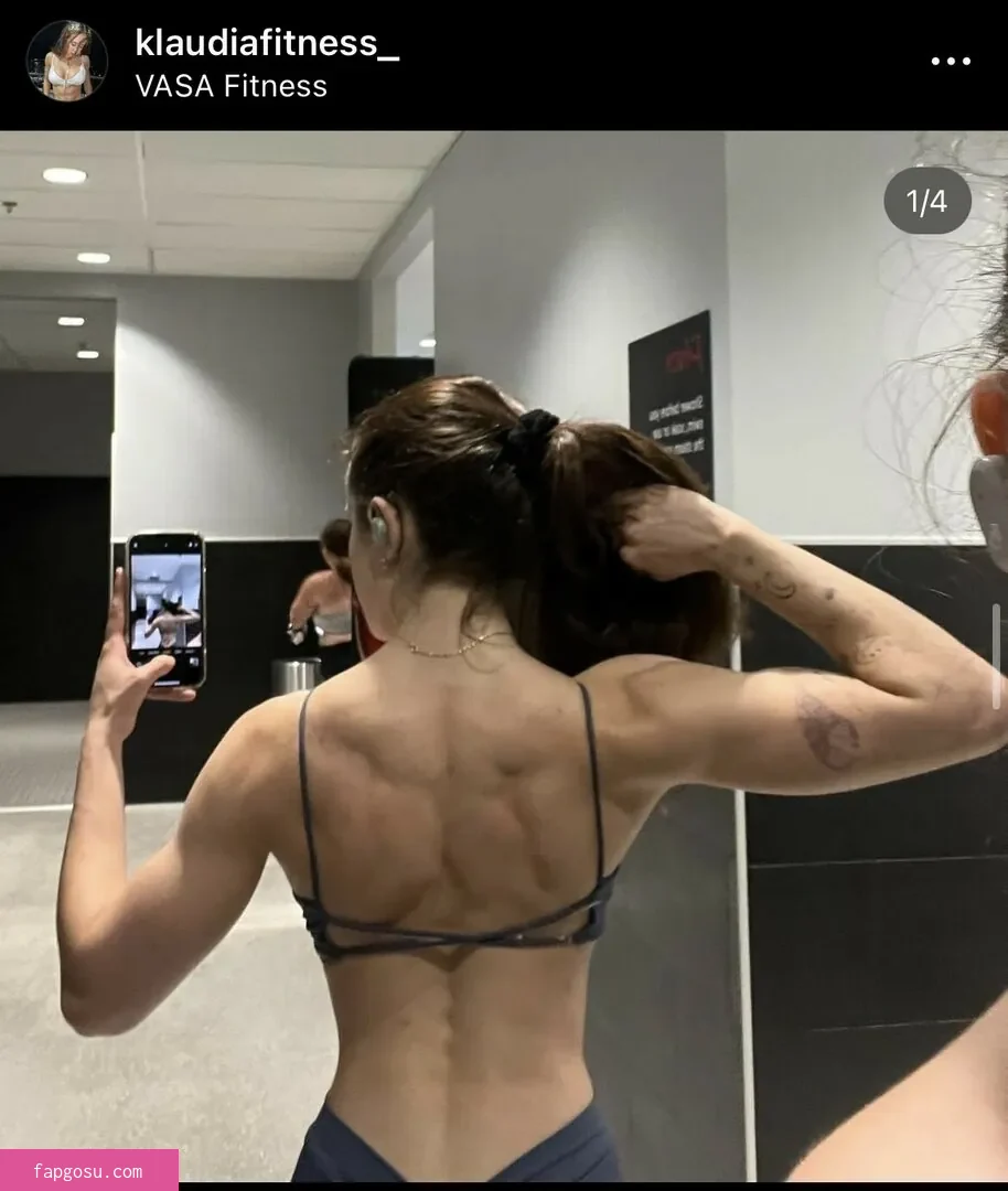 Klaudiafitness_