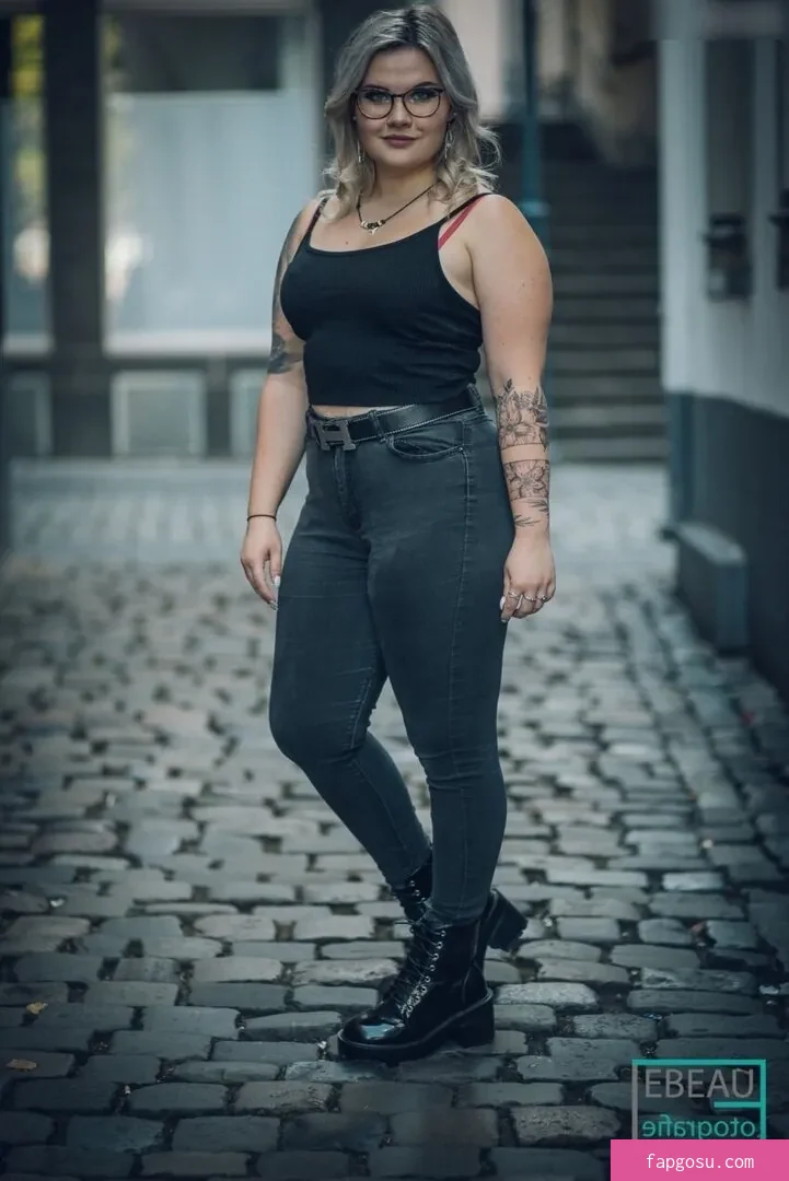 Kleinstadtvanni