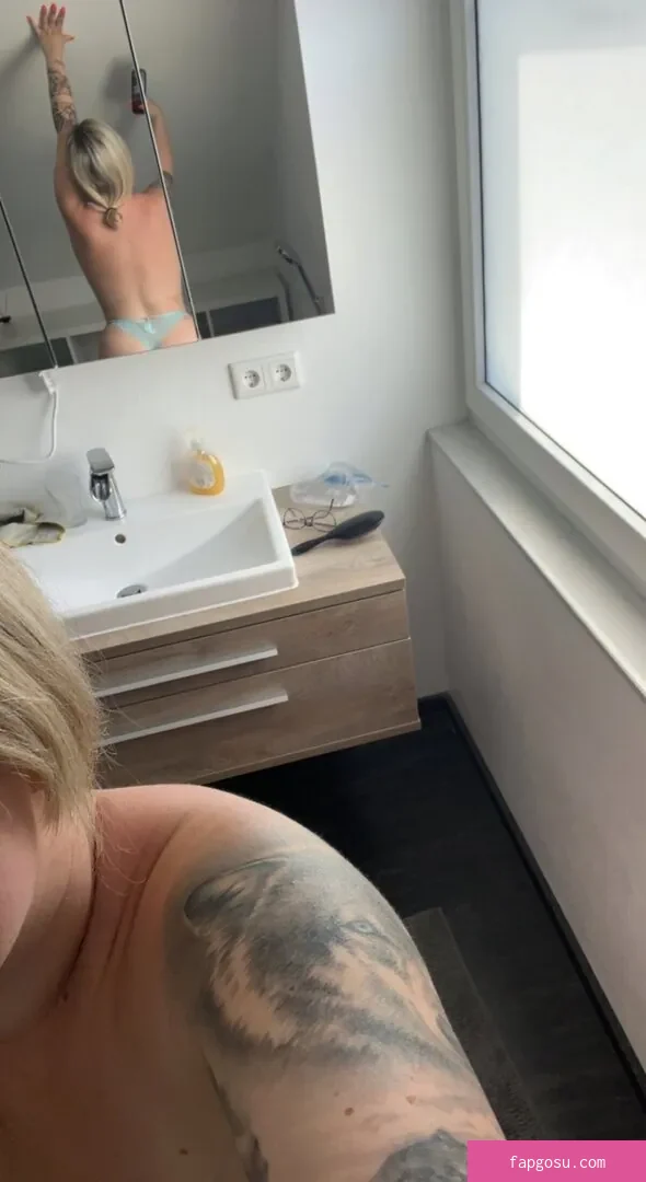 Kleinstadtvanni