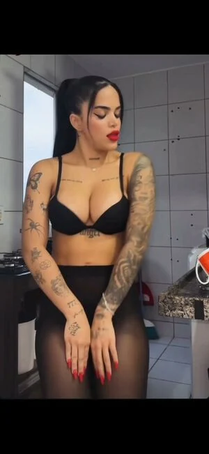 Kleisla content