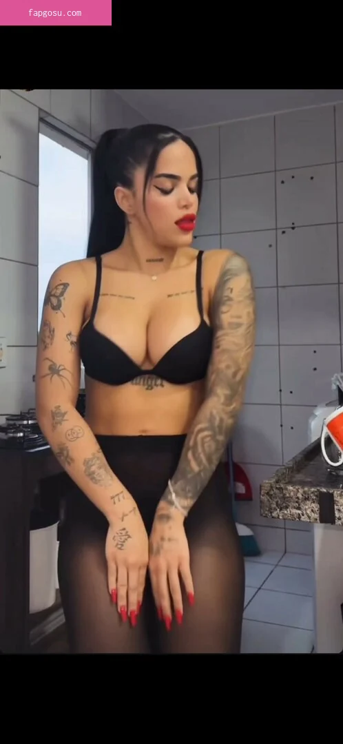 Kleisla