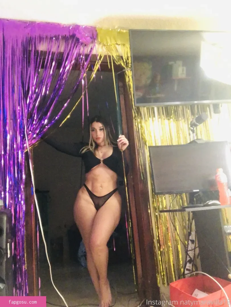 Kloe La Maravilla