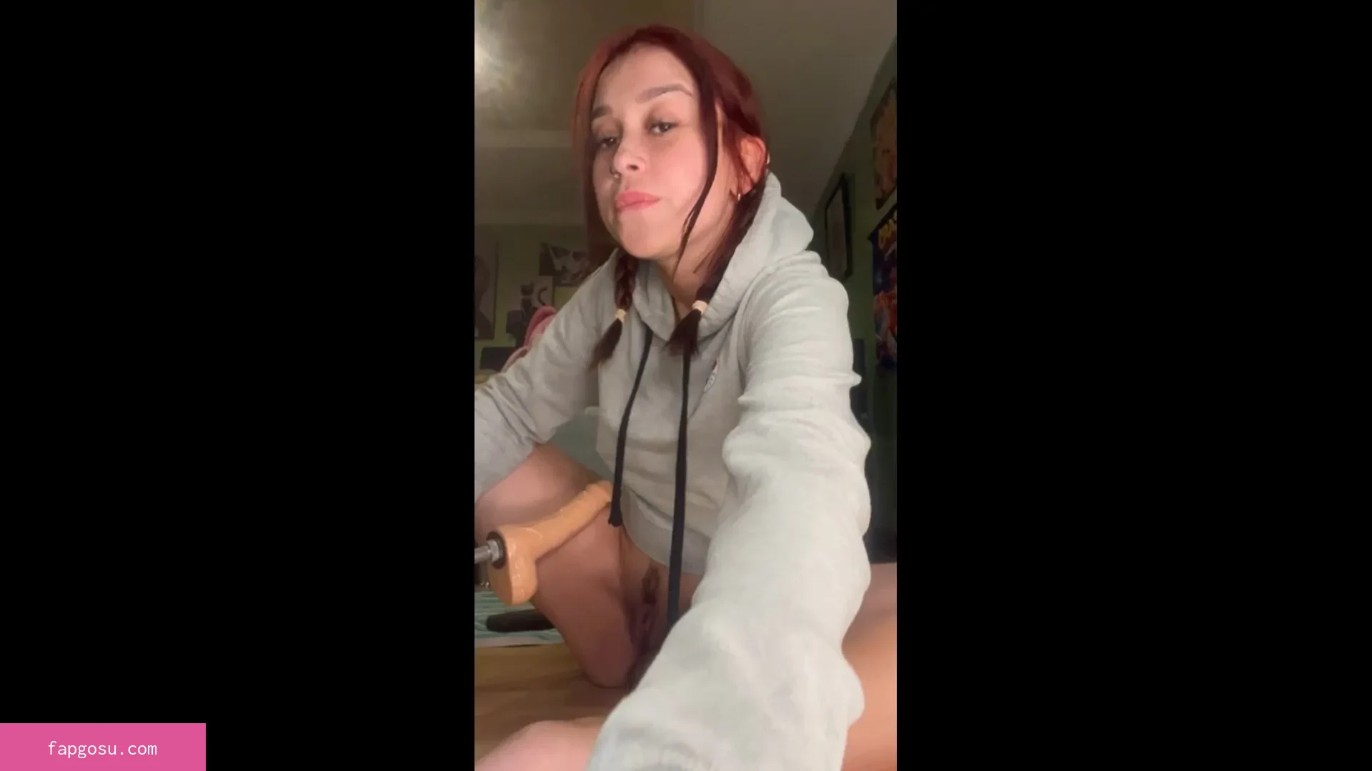 Kloe La Maravilla