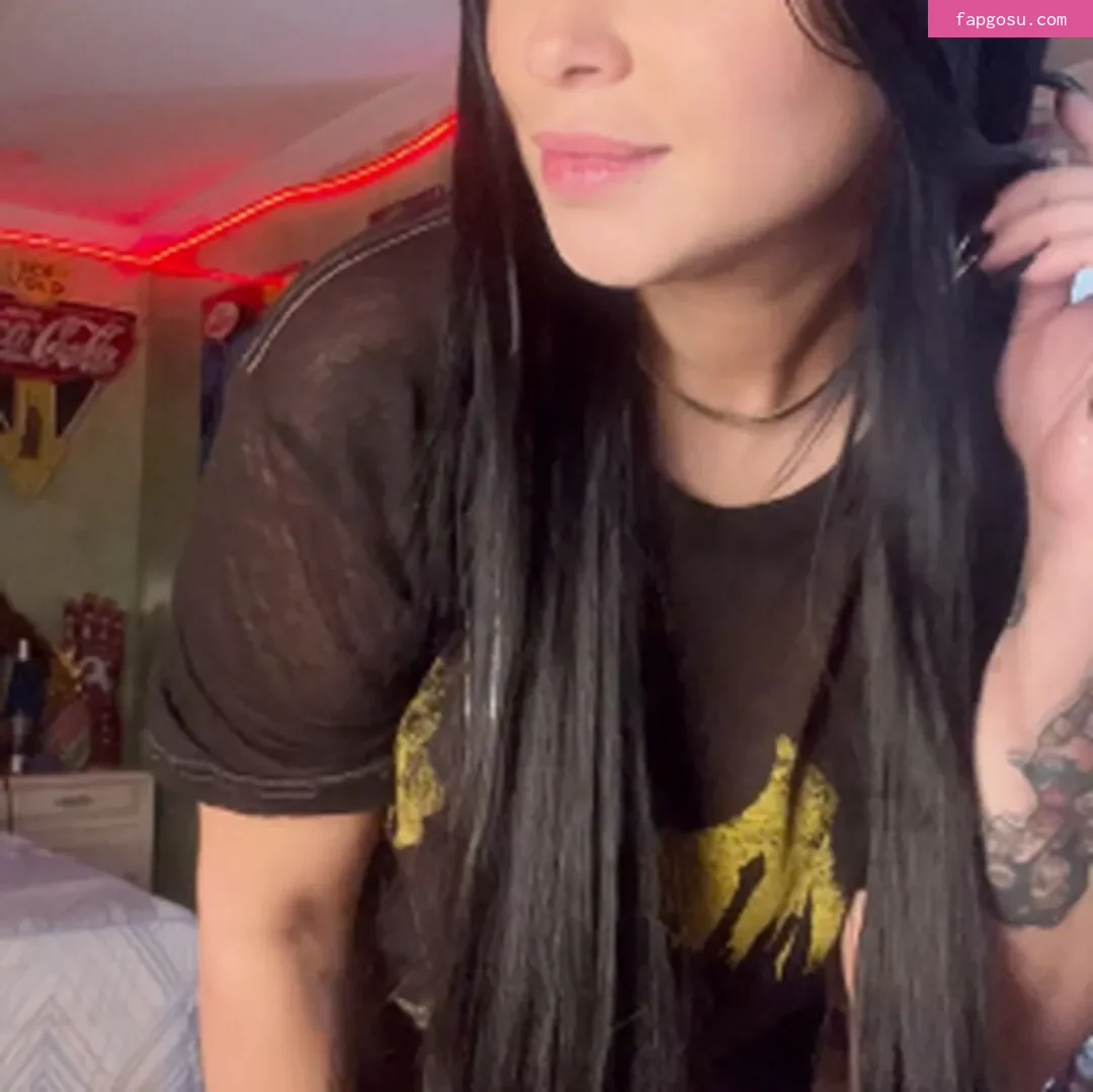 Kloe La Maravilla