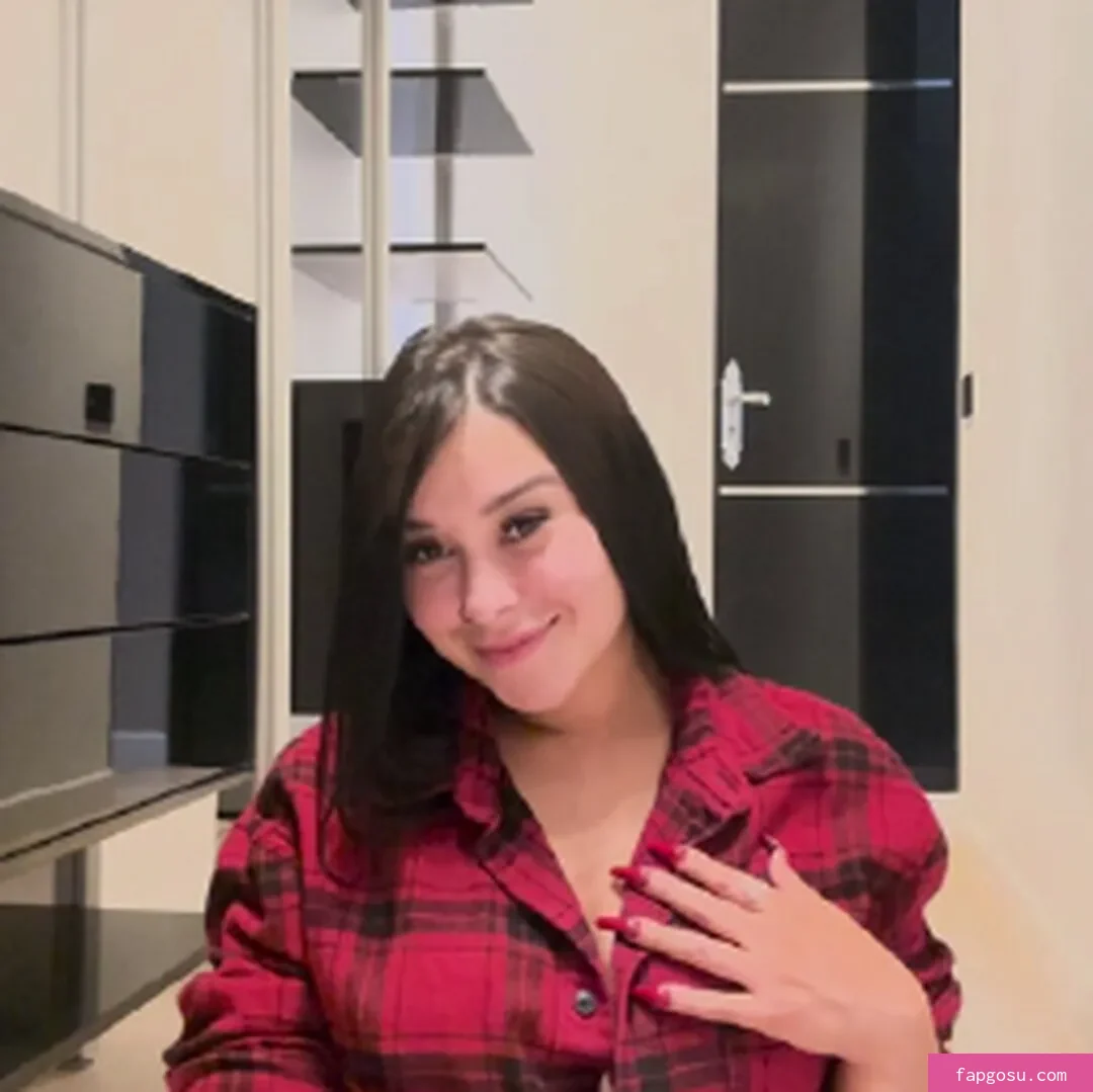 Kloe La Maravilla
