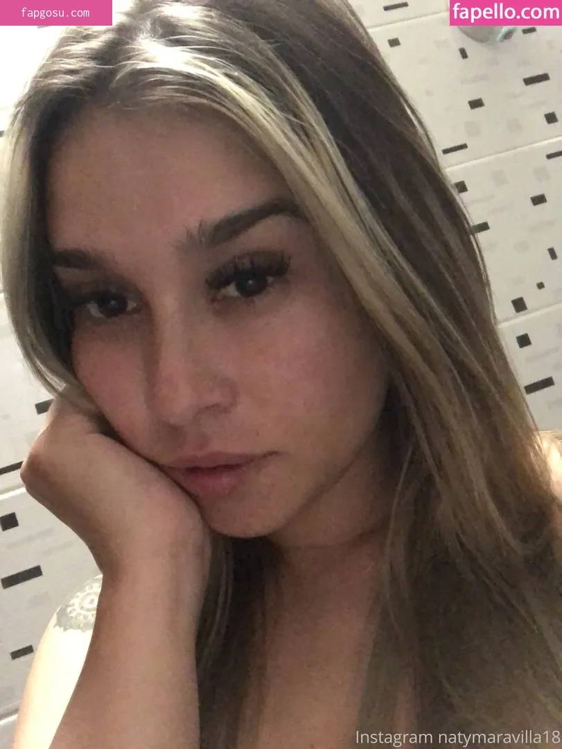 Kloe La Maravilla