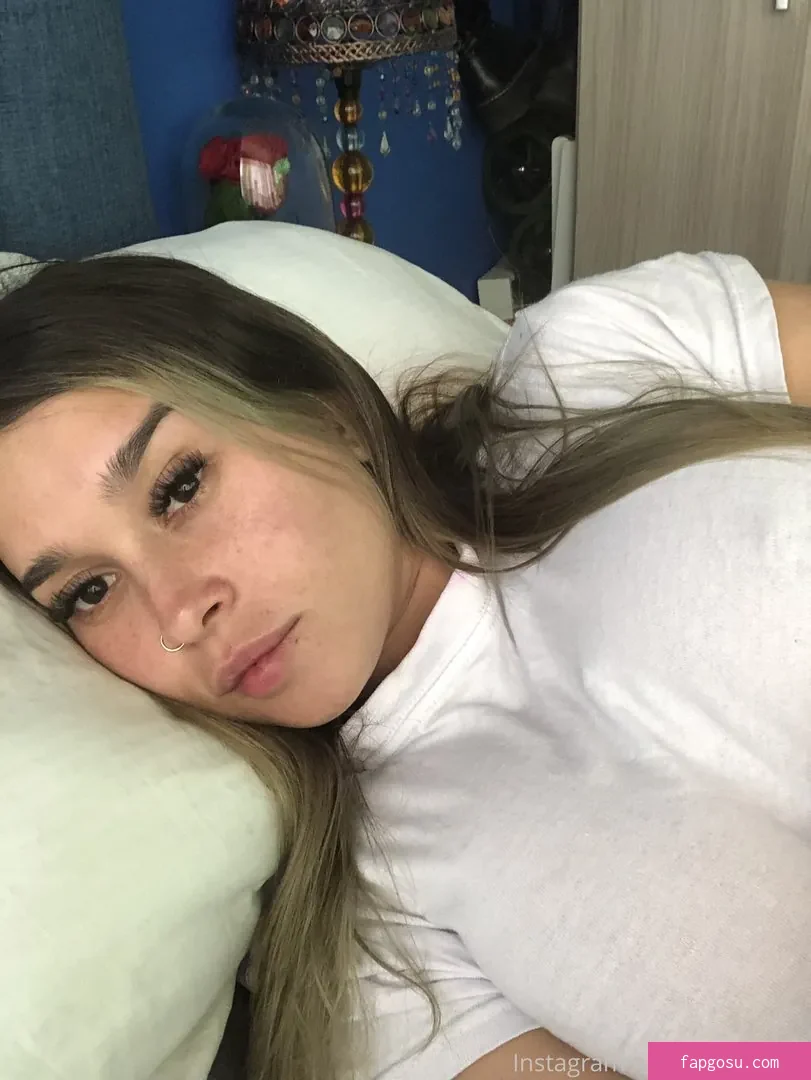 Kloe La Maravilla