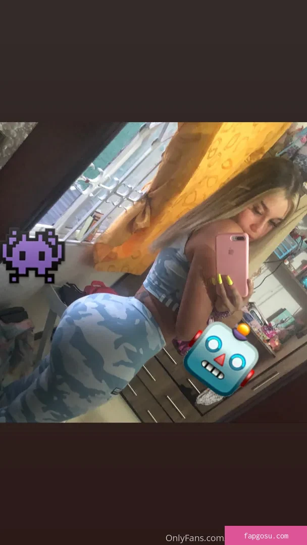 Kloe La Maravilla
