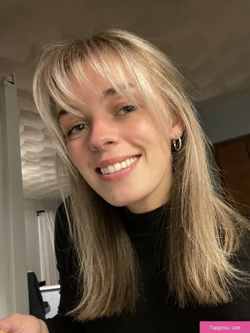kloveth