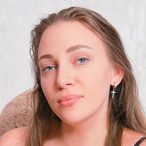 klyger
