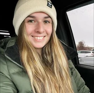 Koda Leigh content
