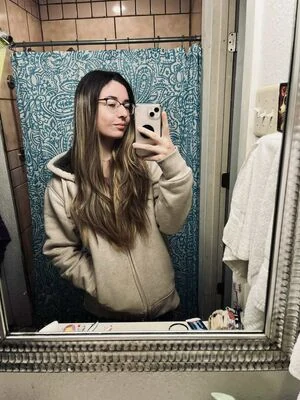 Koda Leigh content