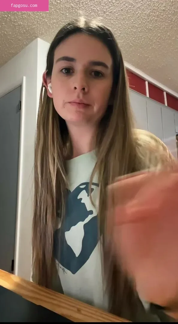Koda Leigh