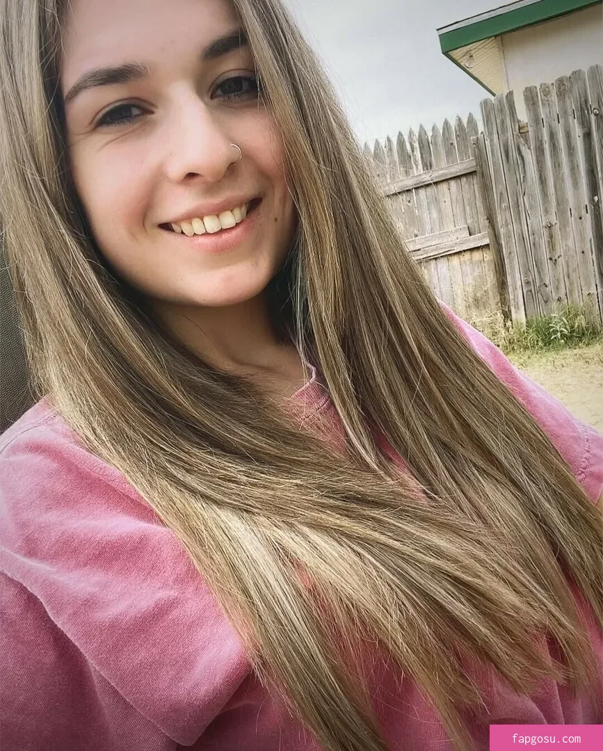 Koda Leigh