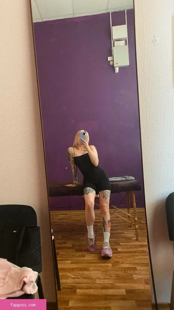 kselin_li