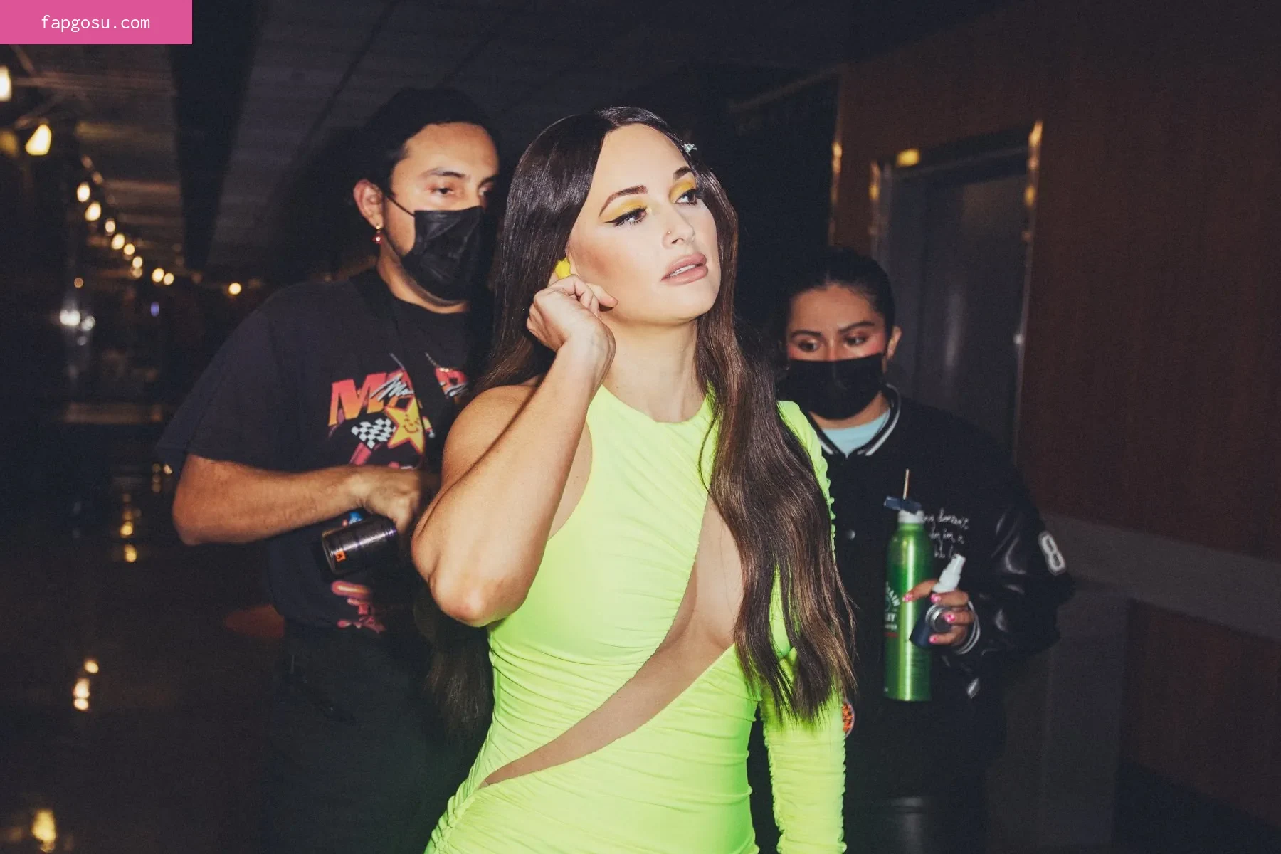 Kacey Musgraves