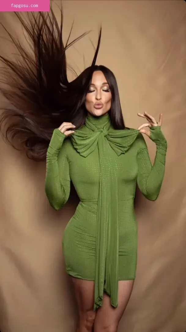 Kacey Musgraves