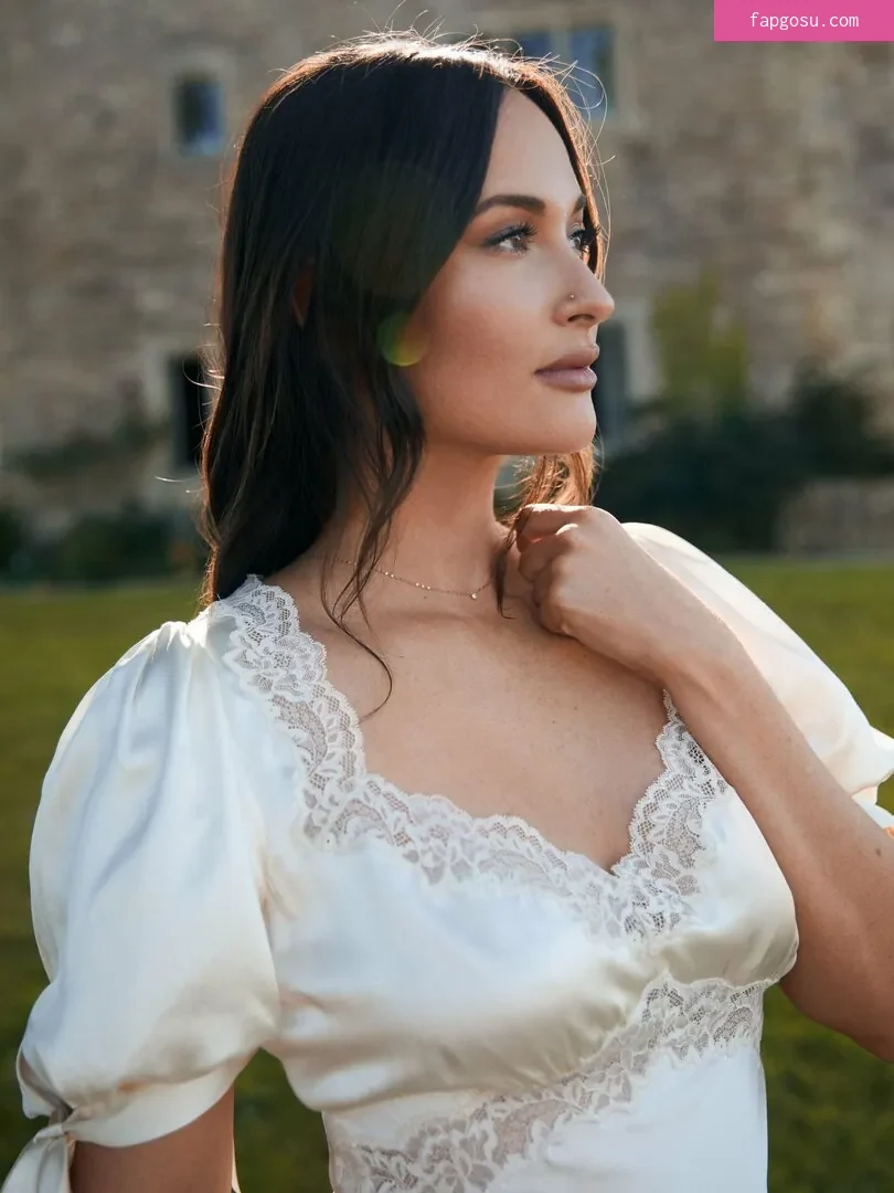 Kacey Musgraves