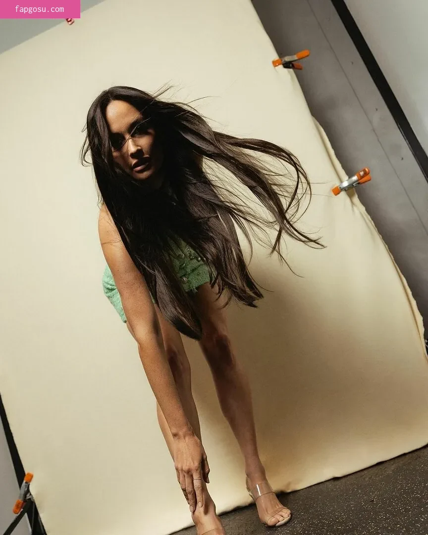 Kacey Musgraves