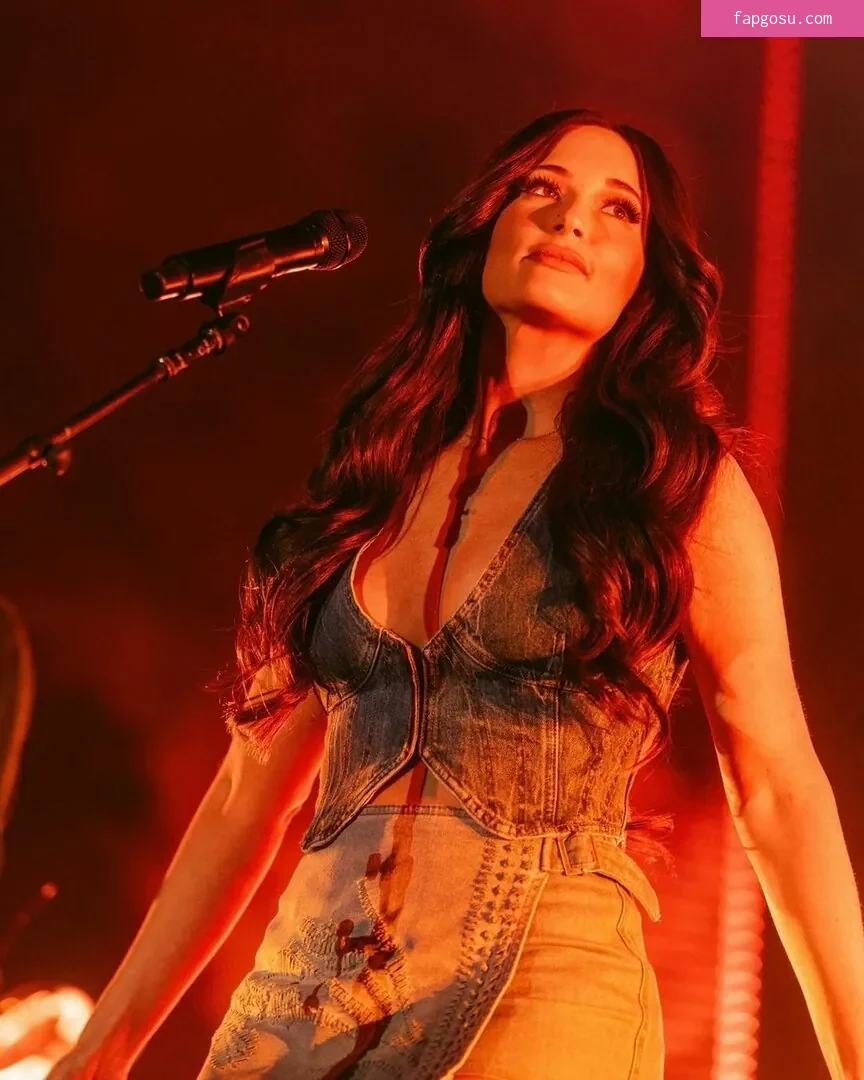 Kacey Musgraves