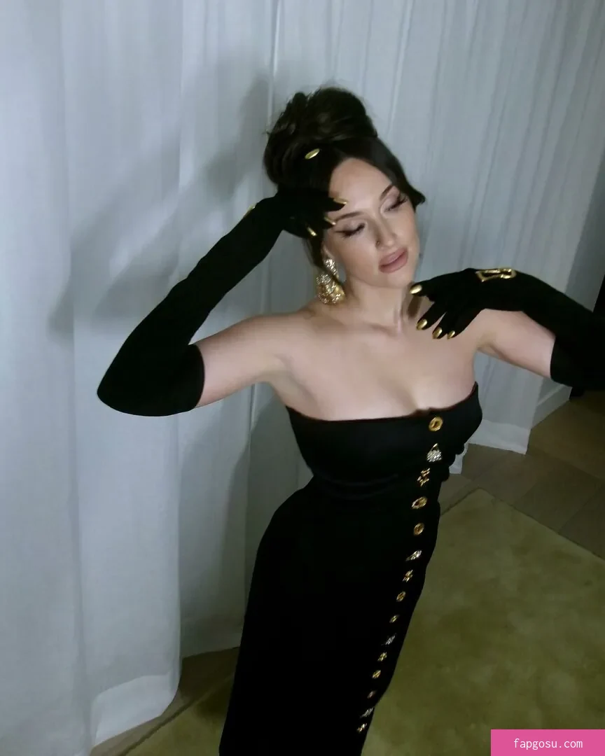 Kacey Musgraves