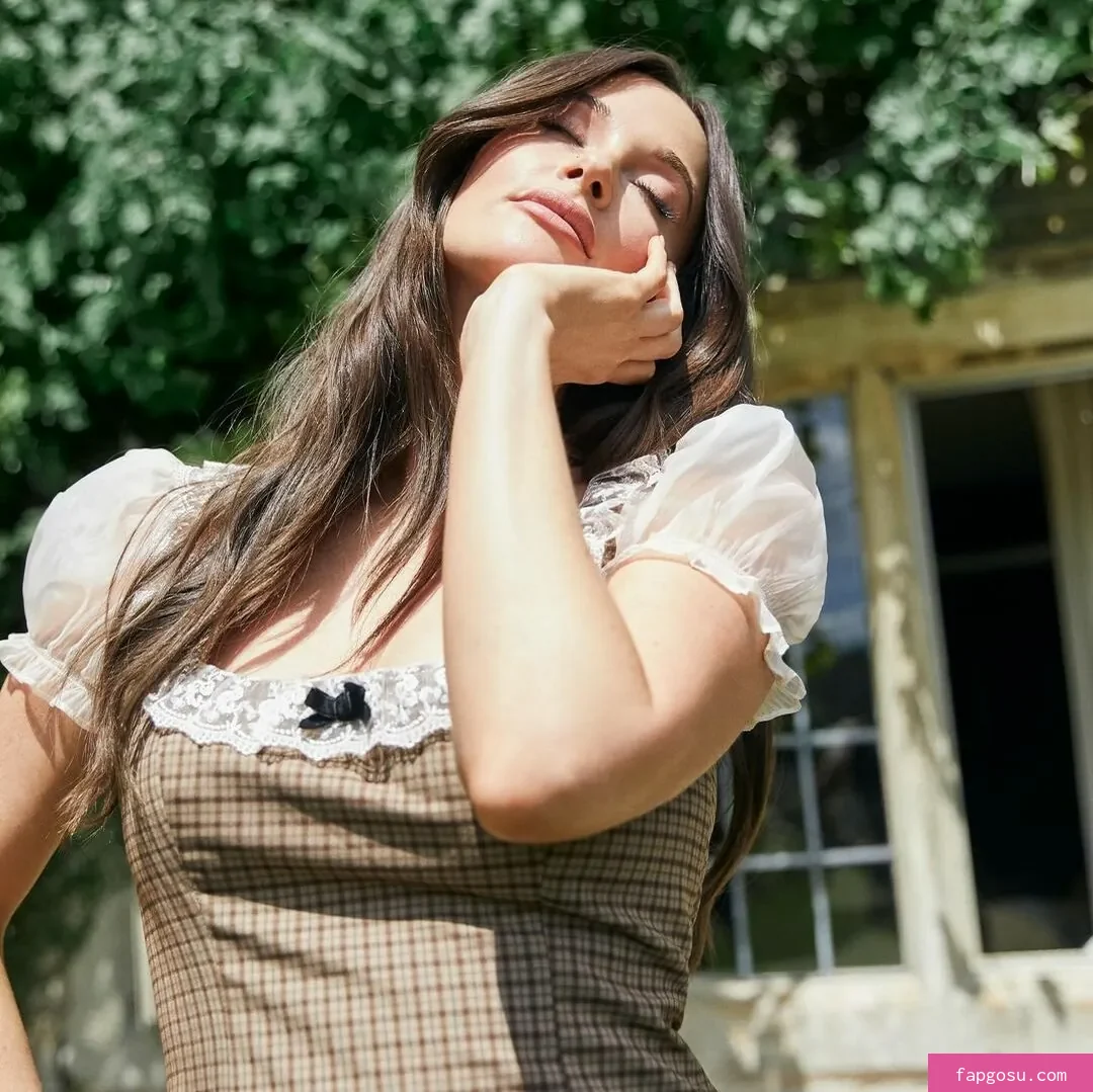 Kacey Musgraves