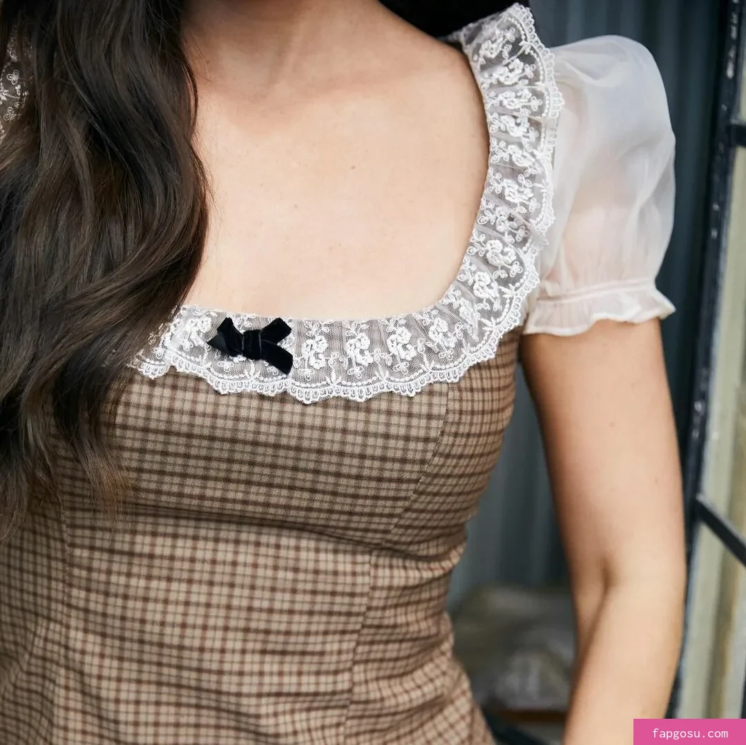 Kacey Musgraves