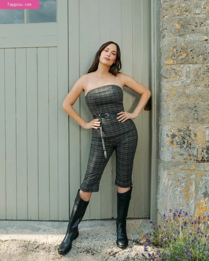 Kacey Musgraves