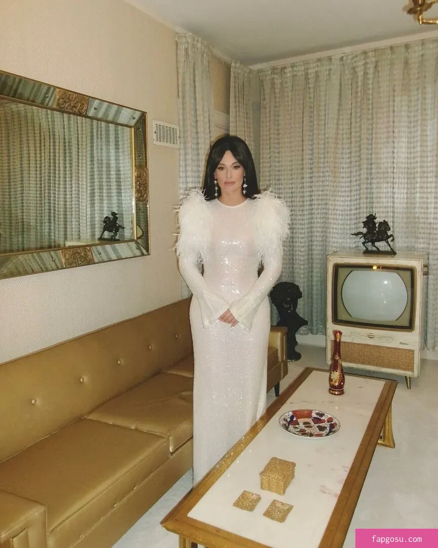 Kacey Musgraves