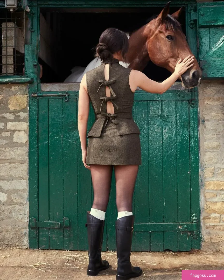 Kacey Musgraves