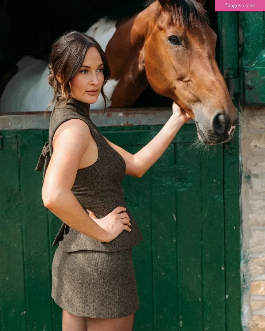 Kacey Musgraves