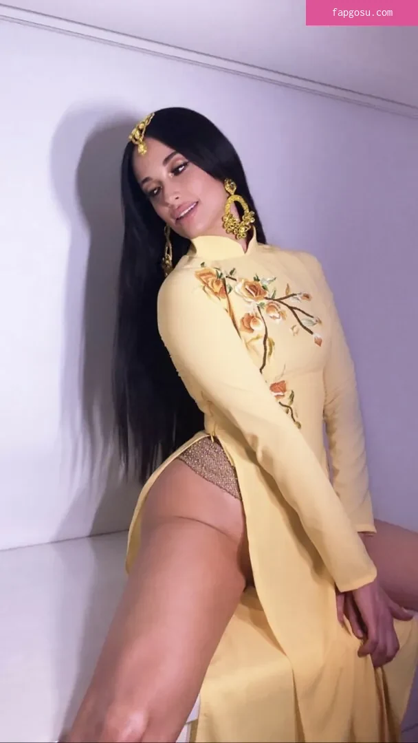 Kacey Musgraves