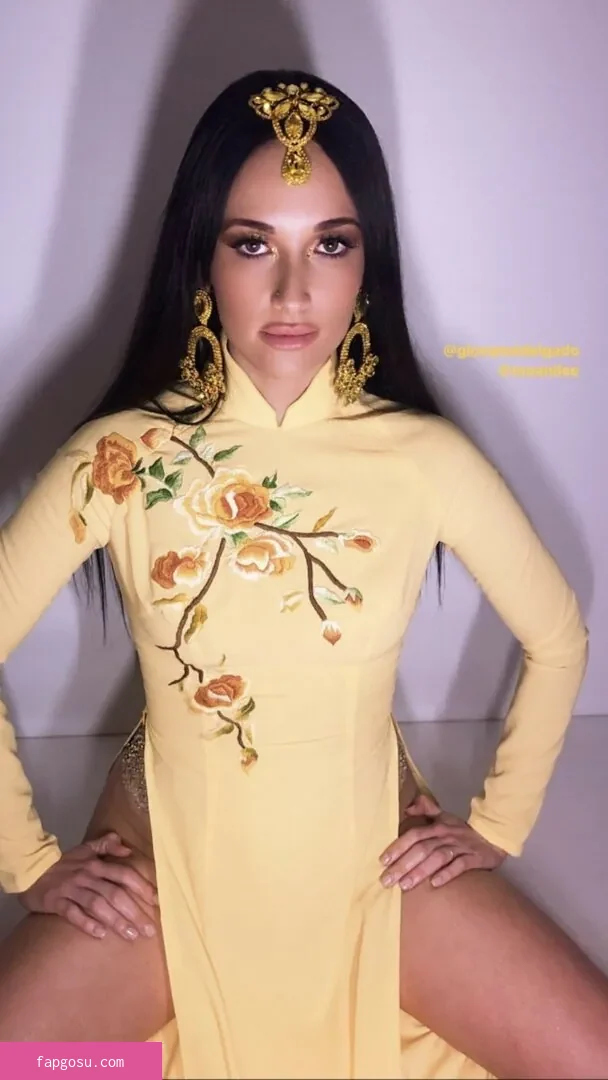 Kacey Musgraves