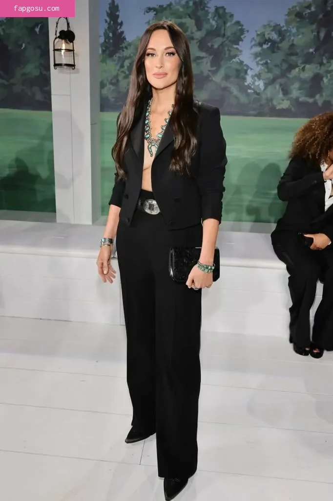 Kacey Musgraves