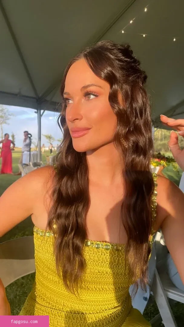 Kacey Musgraves