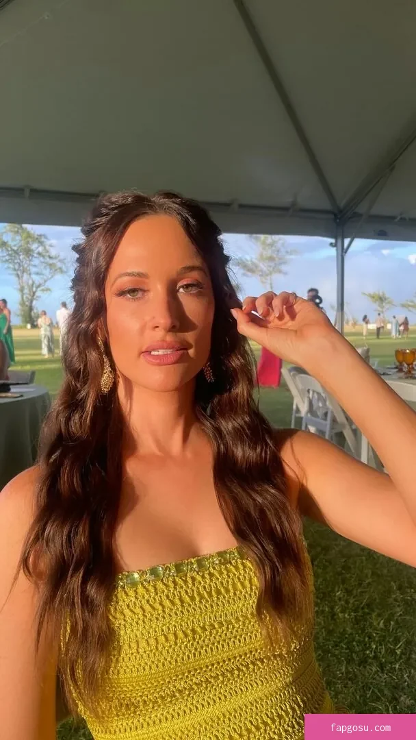 Kacey Musgraves