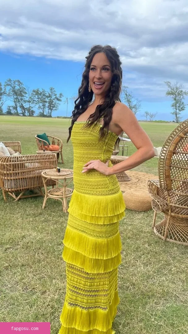 Kacey Musgraves